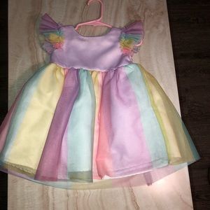 Party dress